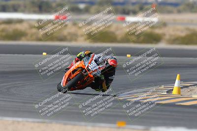 media/Jan-19-2024-Apex Assassins-CVMA Friday (Fri) [[74e94f2102]]/Racer 1/Session 2 (Turn 11)/